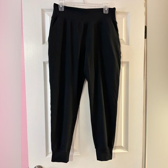 Champion Powerblend Joggers size M - Picture 1 of 3